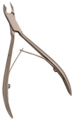 Cuticle Nail Nipper